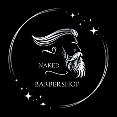 Naked-barbeThe Work is a ultimate 360 nude experience